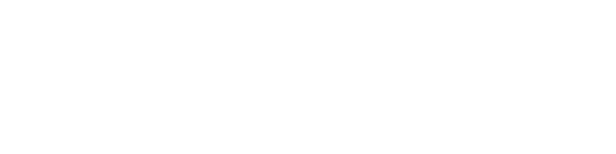 BY MATTHEW