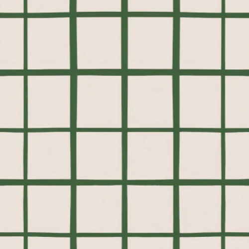 Garden Grid