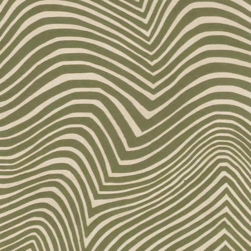 Olive Mirage