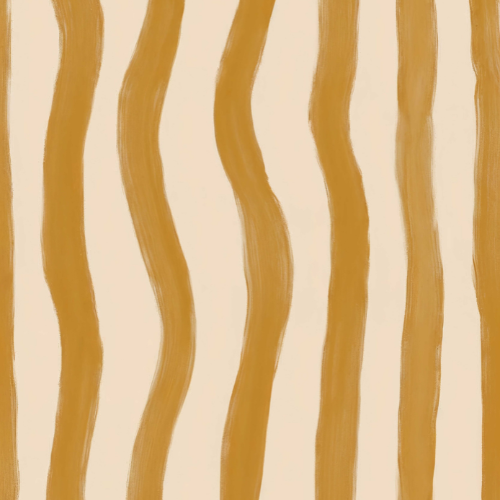 Honey Waves